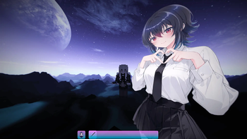 sky1