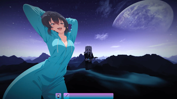sky2