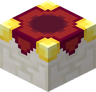 Min's Enchantments