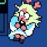 Icon for MJ's Workshop