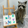 Icon for The Trashcan