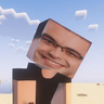Nick Eh 30