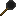 Pan Sword