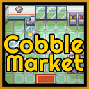 CobbleMarket