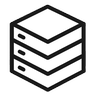Icon for Jtheberg