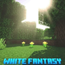 Icon for White Fantasy