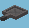 Skillet Power!