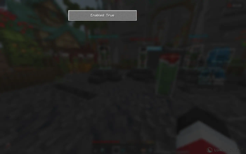 mod menu toggle 