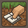 UI Keybinds