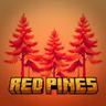 Red Pines