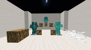Phantom pvp pack — screenshot 1