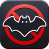 NoBats