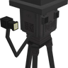 Icon for Tri-Block Studios