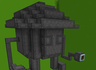 Icon for Tri-Block Studios