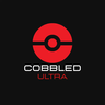 Cobbled Ultra logo