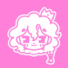 Kingame