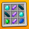 Tiny Casino logo