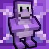 Bonzi Buddy