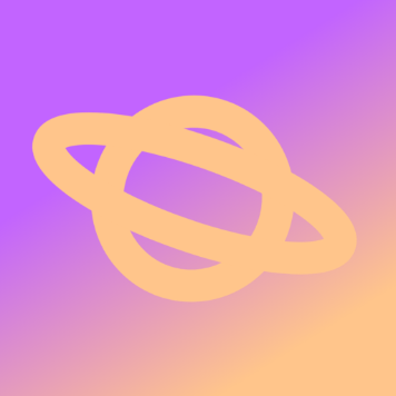 Lux
