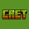 KT-Creator