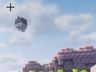 Swords & Swearing Modpack