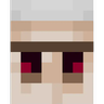 Iron Golems Built Diffrent