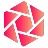ArcadeLabs