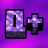 Arbitrium Q+ logo