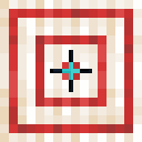 FreeAim Mod
