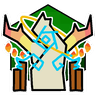 [Wynn] Skyseer Light Totem