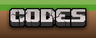 Codes