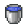 AutoMLG