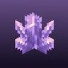 Dark Amethyst