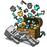 掠奪裝備 [LE]Loot Equipment