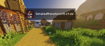 Update 2.0.0!