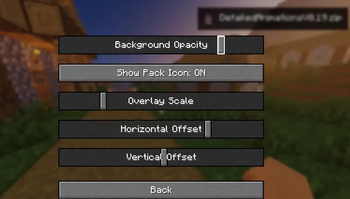 Update 2.0.0!