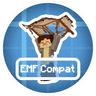 EMF Compat: Gliders