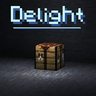 Delight-map