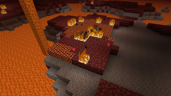 Nether lava (Delight)