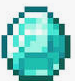 Diamond_mob