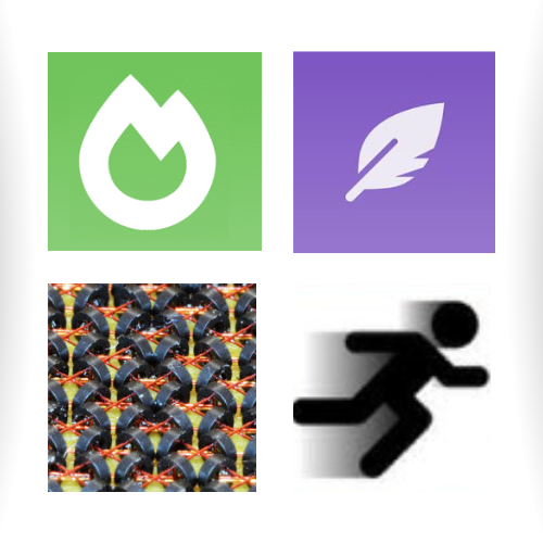 Optimizations Modpack