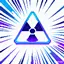 Radiation Area
