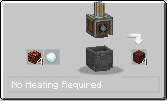 Netherrack