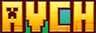 Angelo Achievements