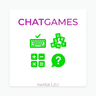 ChatGames by Neony