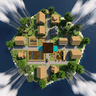 GrandTeleport NeoForge