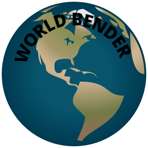 WorldBender