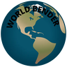 WorldBender