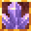 Warfre's Better Caves and Cliffs