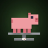 AnimalWeights